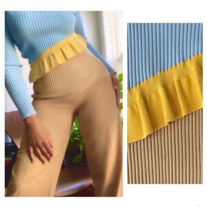 Cecilie Copenhagen sweater